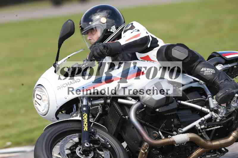 Archiv-2025/40 05.08.2025 FREERIDE Training ADR/Gruppe B/70